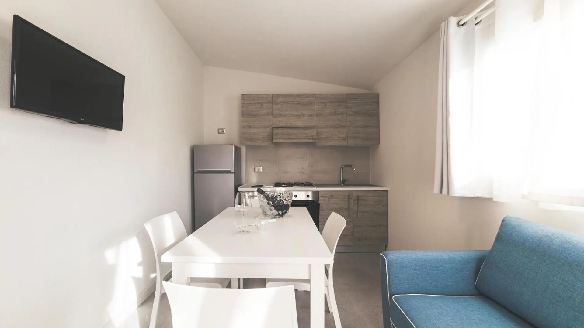 Tatil Evi 2 Bedroom Cozy Home In Deiva Marina İtalya