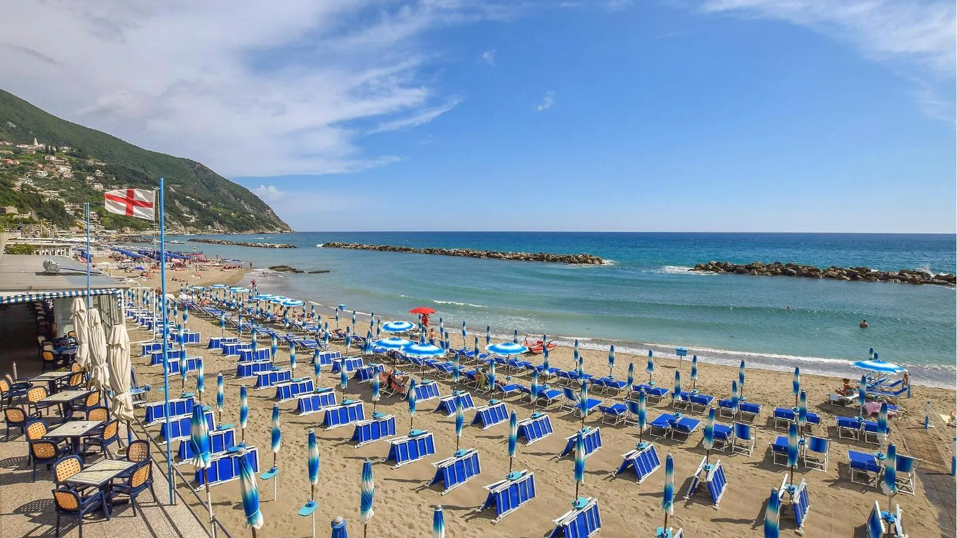 2 Bedroom Cozy Home In Deiva Marina Tatil Evi